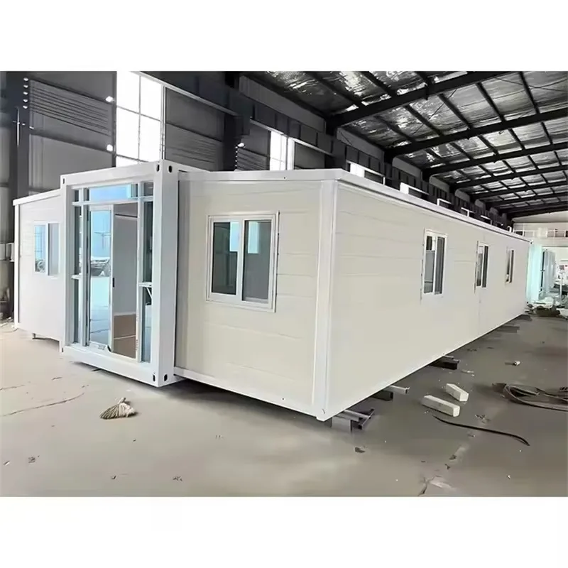 Modular Home - Image 2